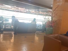 -广州中升雷克萨斯
