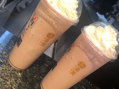 -湊湊火锅·茶憩(石家庄万象城店)