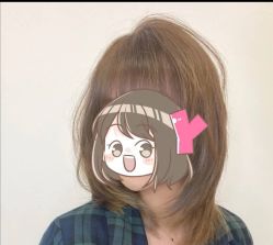 -木北造型