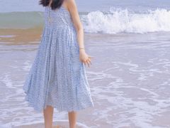 -枸杞岛