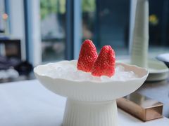 -桂语山房(满觉陇店)