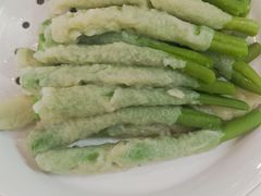 -爱月宝月嫂育儿嫂(太原店)