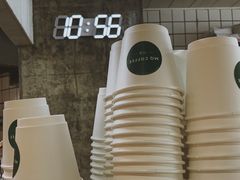 -明谦·Coffee&Cocktail Bar(美您公园店)