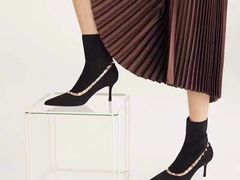 -伊势丹(现代城店)