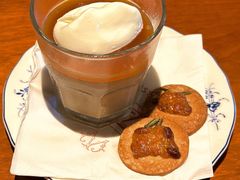 -新加坡乌节希尔顿酒店 (SG Clean)