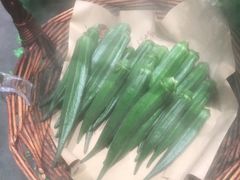 -鸽子窝(青塔店)
