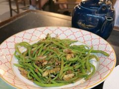 -小方外婆菜(蒙山路店)