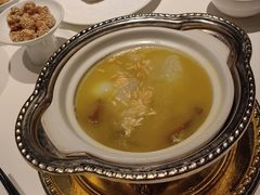 -满满海佛跳墙(千禧店)