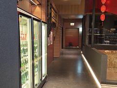 -老城根·潍坊菜(高新店)