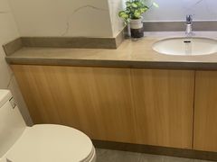 -金时代顺风大酒店(临港百联店)