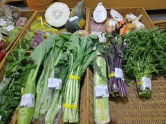 -钱大妈(翠枫豪园店)