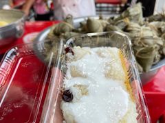 -乌恰市场(彩虹商场店)