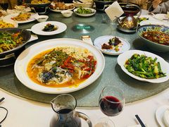 -浒顺大酒店(相城店)