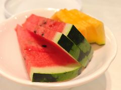 -懂羊帝·羊蝎子·北京菜(小关店)