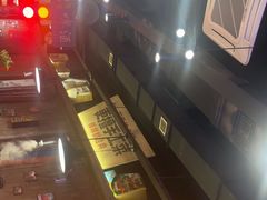 -萍姐火锅·公路夜市(打浦桥日月光店)