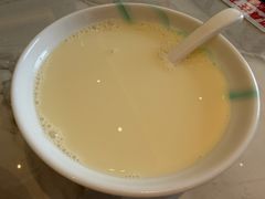 -高玛纳驴肉火烧(一世界店)