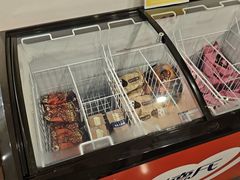 -皇城老妈川味火锅·大连海鲜火锅(港湾店)
