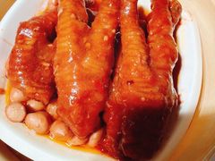 -陶陶居酒家(龙之梦店)