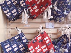 -猫的天空之城概念书店(苏州平江店)