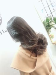 点击看大图 -东方麒麟·潘多拉SALON