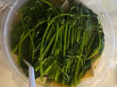 -正宗阳山牛杂(东城店)
