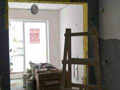 -宅天下装饰·匠心筑家(春熙店)