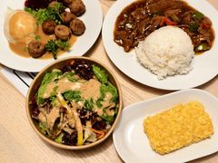 -宜家家居(宝山商场店)