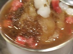 -庆合府重庆大排档(紫都城店)