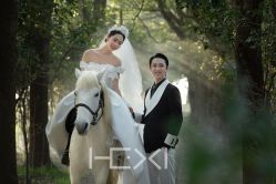-苏州HX-合喜映画婚纱摄影