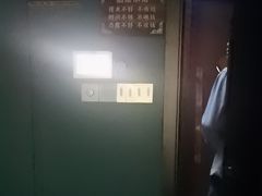 -瀚境SPA·影院足道·瑜伽按摩(景谷中路店)