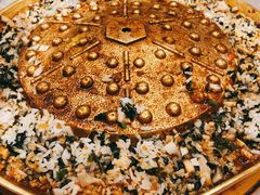 -牛牛章·章鱼水煎肉(光谷世界城店)