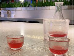 -苦尽酒馆·川菜(鼓楼店)