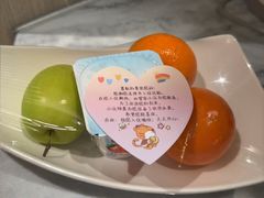 -北京远航国际酒店