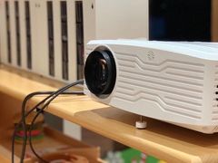 -大宁国际幼儿园(永和东路)