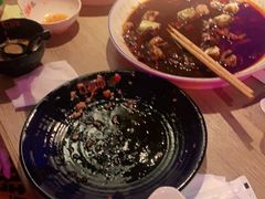 -红盔甲·小龙虾(车公庙店)
