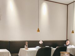 -半勺·新徽菜(银泰城店)