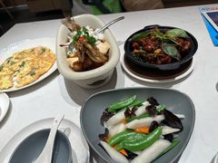-鹿港小镇(黄金店)