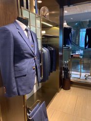 -艺匠摄影ARTIZ STUDIO(南京店)