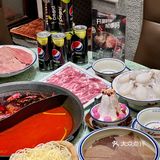 开涮时刻，怎么能少了百事可乐