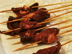 -老之蜀涮串(太平大街店)