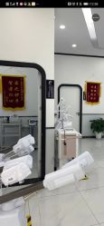 -蕾特恩专业祛痘国际连锁