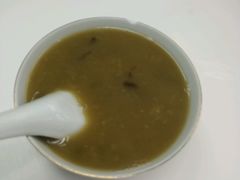 -翠苑甜品专家(北角道店)