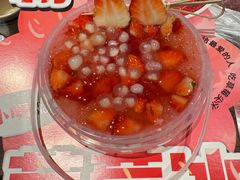 -周小明火锅(黑金冠社区店)