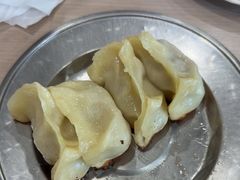 -章氏(广粤路店)