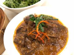 -潮福城大酒楼·潮味粤品·港式点心(湖滨北路店)