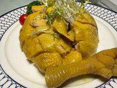 -江南婆婆(车墩店)