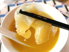-禧悦楼(天德广场店)