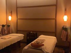 -端艾堂·SPA·艾灸(鸳鸯006店)