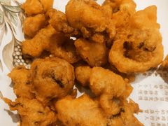 -瓦国小镇·果木烤鸭·融合菜(西口店)