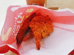 -必胜客(花园路宅急送店)